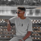 صورة عمر صبحي