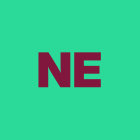 صورة فريق التحرير