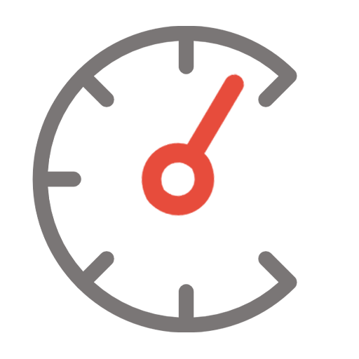 صورة ياسين الحداد