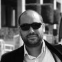 أحمد الحداد