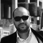 صورة أحمد الحداد