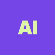 صورة أوتو فندي