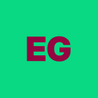 صورة ياسين الحداد