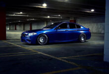 هل تهبيط السيارة مفيد فعلا