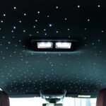 فولكس فاجن جولف GTI بتعديلات مانهارت