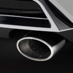 تويوتا راف 4 2021 بتعديلات WALD