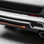 تويوتا راف 4 2021 بتعديلات WALD