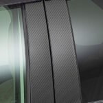 تويوتا راف 4 2021 بتعديلات WALD