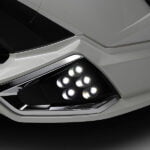 تويوتا راف 4 2021 بتعديلات WALD