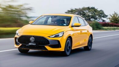 MG5 2021