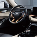 هافال H6 2022 في مصر