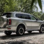 جريت وول تانك 600 الجديدة