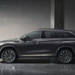 شانجان CS75 بلس 2022