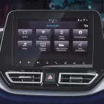 سوزوكي بالينو 2022