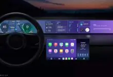 آبل كار بلاي 2022