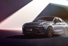 لينك آند كو 03 2023