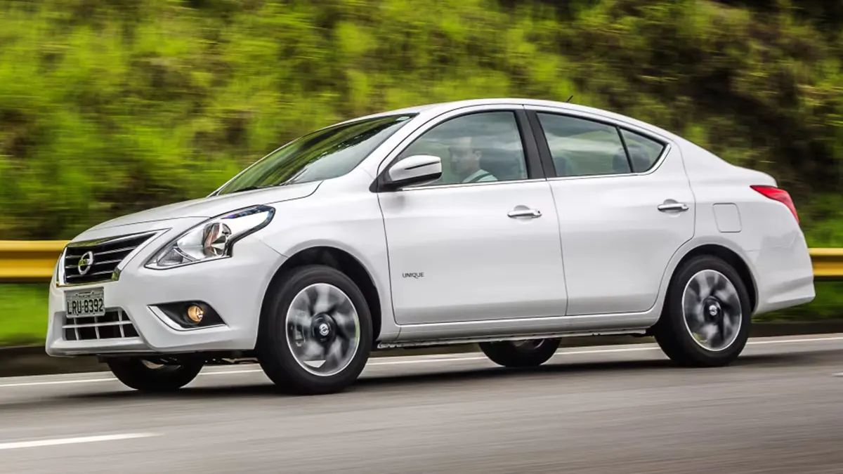 نيسان صني 2025