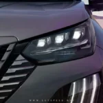 بيجو 2008 2024