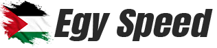 Egy Speed