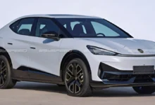 فولكس فاجن ID.UNYX