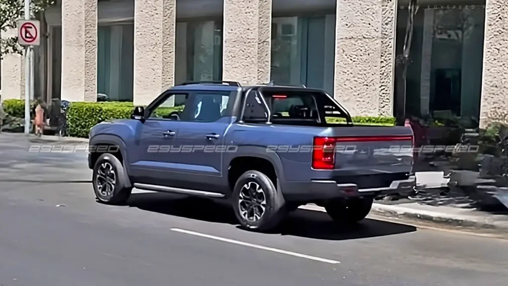 BYD شارك الجديدة.