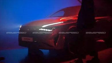نيسان قشقاي 2025