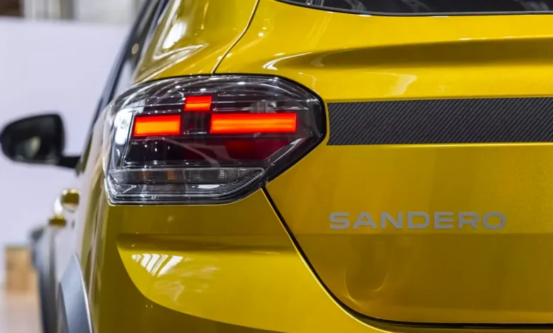 ستيب واي 2026 الجديدة.