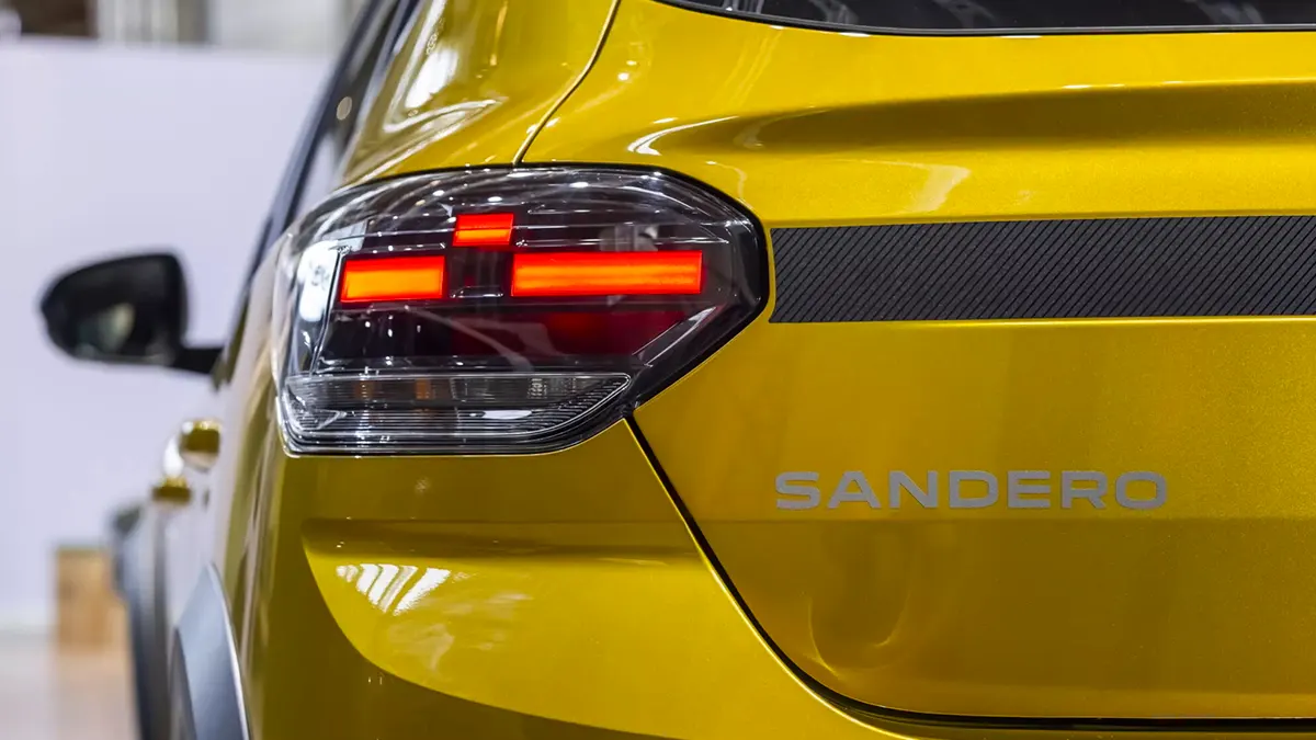 ستيب واي 2026 الجديدة.