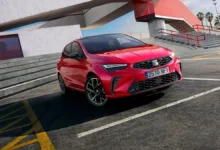 سيات أرونا 2026 الجديدة، وسيات إبيزا 2026 الجديدة.