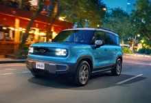 تعرف على أسعار ومواصفات شيفرولية سبارك 2026 الجديدة في السوق المصري.