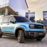 تعرف على أسعار ومواصفات شيفرولية سبارك 2026 الجديدة في السوق المصري.