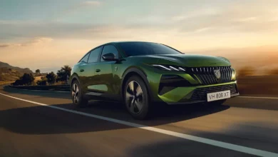 بيجو 408 2027: النسخة المحسّنة تصل أوروبا بتحديثات بارزة في التصميم والأداء