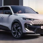 رينو تُطلق فيلانت 2026 الجديدة كلياً