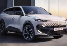 رينو تُطلق فيلانت 2026 الجديدة كلياً