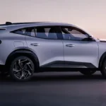 رينو تُطلق فيلانت 2026 الجديدة كلياً