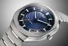 سيتيزن تحتفل بـ 50 عاماً من الابتكار بإطلاق «إيكو-درايف فوتون» الاستثنائية