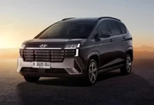 إطلاق هيونداي ستارجيزر 2026 الجديدة في أسواق إضافية.