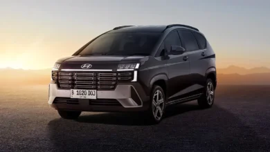 إطلاق هيونداي ستارجيزر 2026 الجديدة في أسواق إضافية.