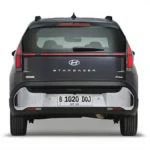 إطلاق هيونداي ستارجيزر 2026 الجديدة في أسواق إضافية.