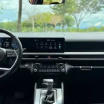 إطلاق هيونداي ستارجيزر 2026 الجديدة في أسواق إضافية.