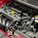 إطلاق هيونداي ستارجيزر 2026 الجديدة في أسواق إضافية.