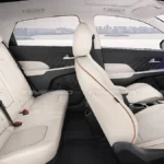 إطلاق هيونداي اكسنت 2026 الجديدة.