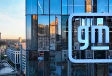 جنرال موتورز تدرس خطط توسع في مصر لتعزيز موقعها كمركز إقليمي