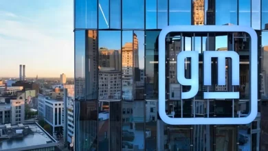 جنرال موتورز تدرس خطط توسع في مصر لتعزيز موقعها كمركز إقليمي