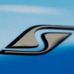 بنتلي كونتيننتال GT S 2027 الجديدة.