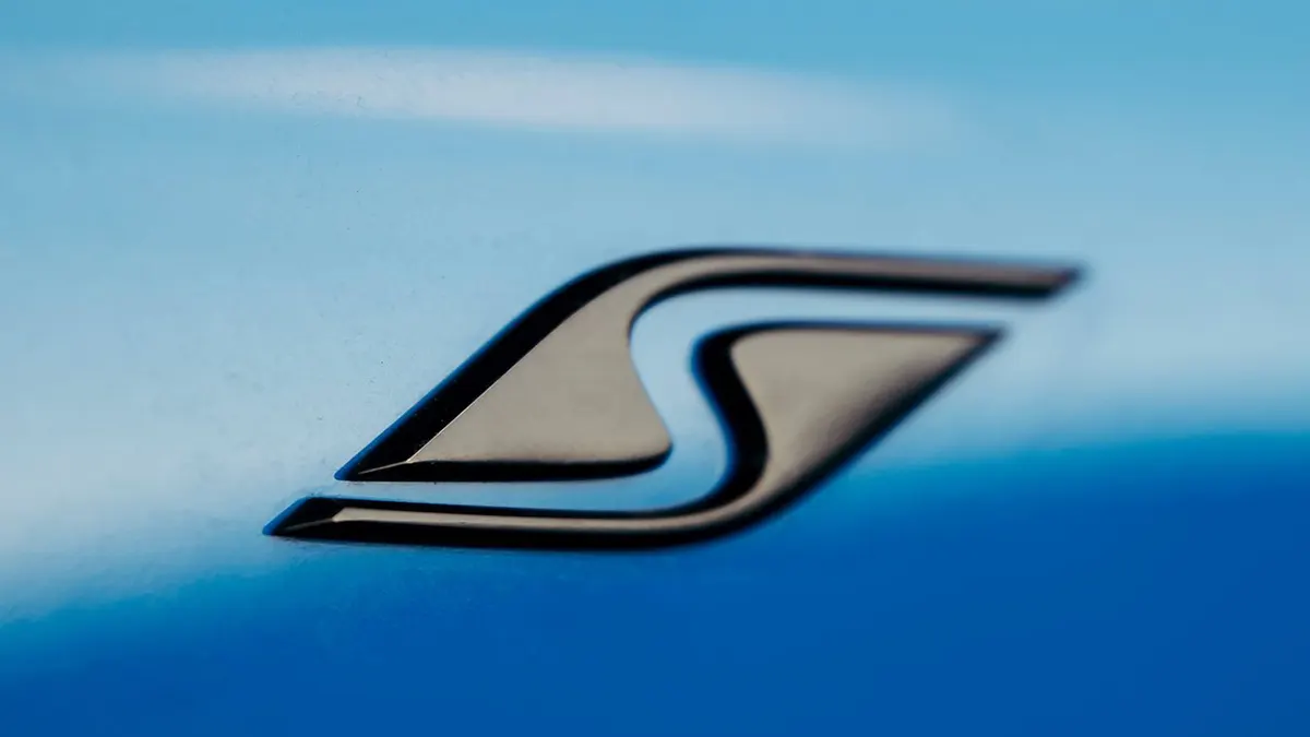 بنتلي كونتيننتال GT S 2027 الجديدة.