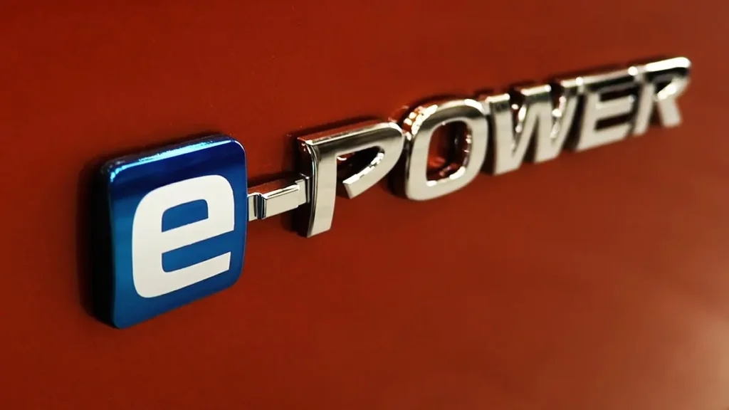 نيسان تكشف الستار عن أكس-تريل 2027 الجديدة كلياً