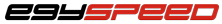 Egy Speed