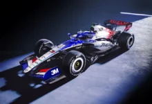 مالك فريق كاديلاك F1 يواجه تحقيقًا من مكتب التحقيقات الفيدرالي الأمريكي