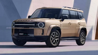 جيتور ترافيلر 7 الجديدة هل تكون نسخة مجددة من جيتور T2 2027.